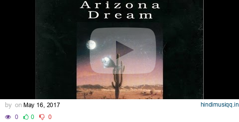 Iggy Pop "In The Death Car Instrumental" HD - (Arizona Dream soundtrack) pagalworld mp3 song download