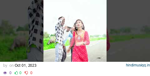 aaja mahi aaja mahi leja | #youtubeshorts #swati Singh #shorts pagalworld mp3 song download