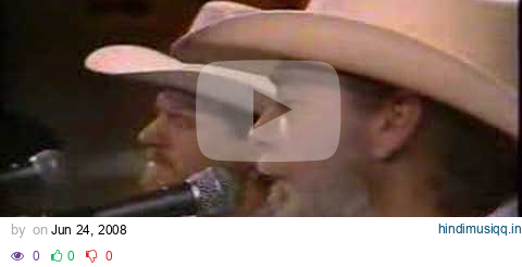 Paul Davis - I Go Crazy live (1991) pagalworld mp3 song download