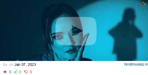 Jordan Sandhu - Qatal Ft Shree Brar | Avvy Sra | Warning | New Punjabi Dj Song | Punjabi Music/Songs pagalworld mp3 song download