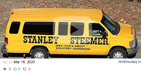 Stanley Steemer instrumental pagalworld mp3 song download