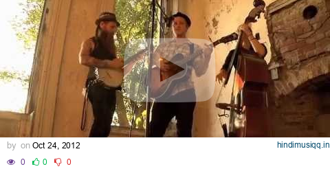 The Devil Makes Three - "Do Wrong Right" (Newport Folk Festival) pagalworld mp3 song download