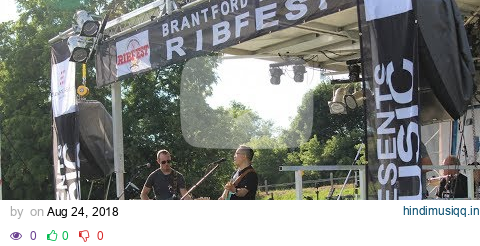 Brantford Ribfest Site Video 2018 pagalworld mp3 song download