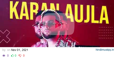 Karan Aujla | sharab (official lyrical) | ft Harjit Harman | tru_skool | Latest punjabi song 2021 pagalworld mp3 song download