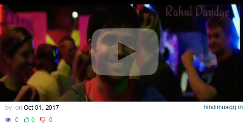 Tum Mile (Part 1) (WhatsApp 30 Sec Status) pagalworld mp3 song download