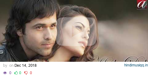 Hale Dil ( Female Version ) | Murder 2 | Emraan Hashmi | Jaqueline Fernandes | Smiti Trivedi pagalworld mp3 song download