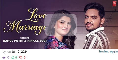 Love Merrige krange cort me meri ha me bas ha rakhiye ( Latest Punjabi Song ) #lovemarriage pagalworld mp3 song download