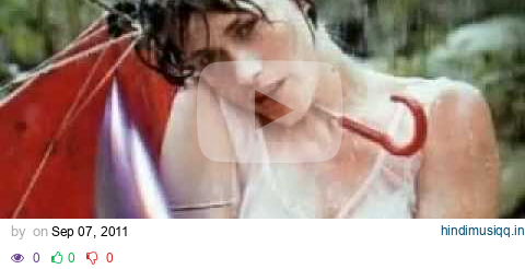 Patricia Arquette-Dream a little dream of me pagalworld mp3 song download