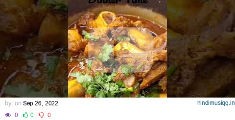 Mutton Kunna Delhi Style #viralshorts #youtubeshort #ytshort #shorts #trendingshorts #youtube pagalworld mp3 song download