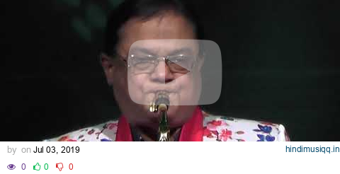 09 - Badan Pe Sitare Lapete Huye Saxophone Instrumental - PRINCE - 1969 pagalworld mp3 song download