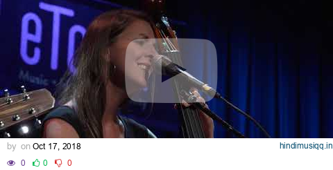 The Wailin’ Jennys - Bird Song (Live on eTown) pagalworld mp3 song download