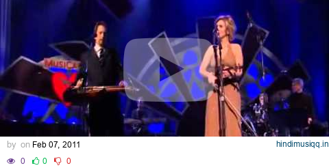 CAROLINA IN MY MIND by Allison Krauss  Jerry Douglas pagalworld mp3 song download