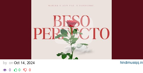 Beso Perfecto pagalworld mp3 song download