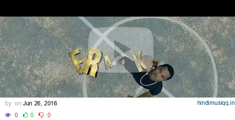 Franko - Telephone (Official Video) pagalworld mp3 song download