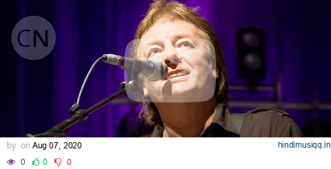 Chris Norman - Living Next Door To Alice (Live in Berlin 2009) pagalworld mp3 song download