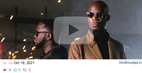 Pompi x Mag44 - Kontolola (Official Video) pagalworld mp3 song download