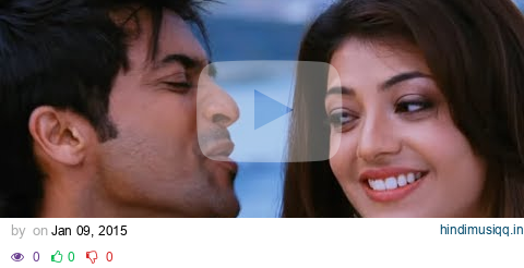  pagalworld mp3 song download