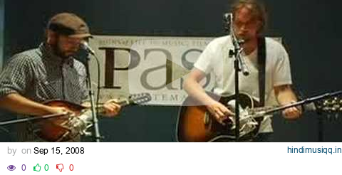 Hayes Carll - "Beaumont" pagalworld mp3 song download