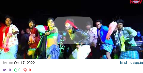 EKEGO_DIL____%E0%A4%8F%E0%A4%95%E0%___Raj_Bhai_video___Shilpi_Raj____Nagendra_ujal pagalworld mp3 song download