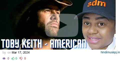 Toby Keith - American Soldier (Radio Edit) pagalworld mp3 song download