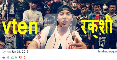 Churot Paxi Raksi  vten spitting fire on raksi  |goodevil vlogs| pagalworld mp3 song download