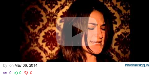 Jennifer Knapp - Undo Me (Official Video) pagalworld mp3 song download