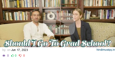 Should you go to philosophy graduate school? pagalworld mp3 song download