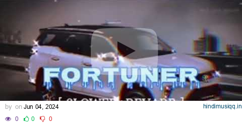 fourtuner Slowed+Revarb || Lofi Song || Use Headphones #vikram #manisharma #khushibaliyan pagalworld mp3 song download