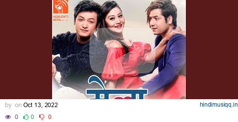  pagalworld mp3 song download