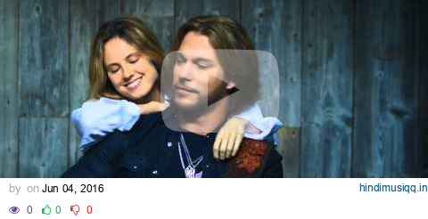 Craig Wayne Boyd - My Baby's Got a Smile on Her Face - Official Video pagalworld mp3 song download