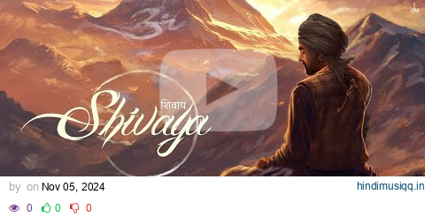 Diljit Dosanjh - Shivaya (Lyric Video) | Jaani | Bunny | Desi Music Records pagalworld mp3 song download