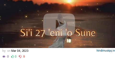 Si'i 27 'eni 'o Sune By JBoi (Cover)#tongan #song #tongansong #lyrics pagalworld mp3 song download