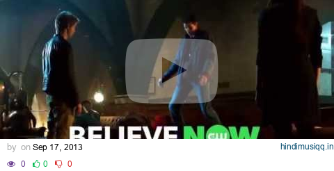 The CW - Tv Now - Fall 2013 Sizzle - Promo pagalworld mp3 song download