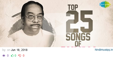 Top 25 Songs by Shyam | Audio Jukebox | Unnimenon, P.Jayachandran,Bichu Tirumala |HD Malayalam Audio pagalworld mp3 song download