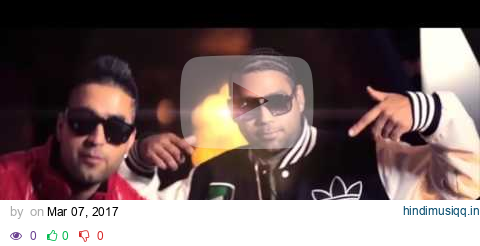 Patole  Official Song   Rhyme Ryderz   Pav Dharia   Latest Punjabi Songs 2016 pagalworld mp3 song download