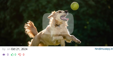 Dog Music - Relaxing Sounds for Dogs with Anxiety! Helped 4 Million Dogs Worldwide!🐶🐾 pagalworld mp3 song download