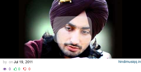 Paani Panjan Daryawan Wala - SATINDER SARTAJ (Full Song).wmv pagalworld mp3 song download