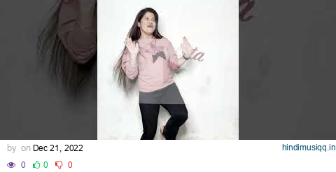 Fouji Fojan (Dance Dance) | Sapna Choudhary | Harjeet | S2X | Haryanvi Song | @GarageGullyHaryanvi pagalworld mp3 song download