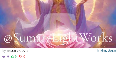 Devi Prayer. Hymn to the DIVINE MOTHER✨💗💫🌟 Music by Craig Pruess and Ananda Devi pagalworld mp3 song download