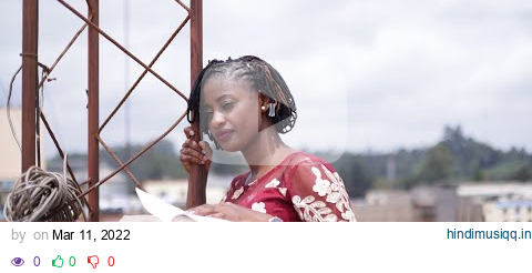 Edith Wairimu - Murango (Official Video) Sms 'Skiza 5965694' to 811 pagalworld mp3 song download