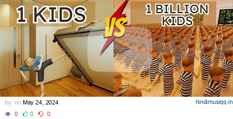 Designing Bedrooms for 1 to 1 Billion Children! pagalworld mp3 song download