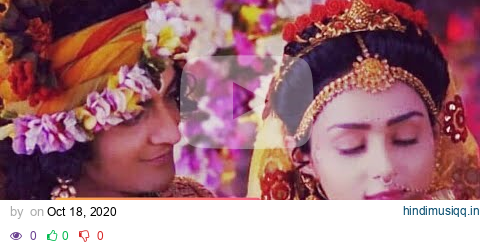 RadhaKrishn | Tum Prem Ho Tum Preet Ho | Surya Raj Kamal | Original Happy Version. pagalworld mp3 song download