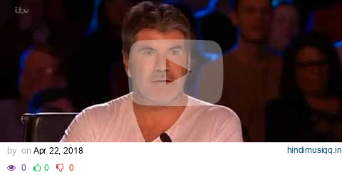 This 68 years old woman sings the AC/DC HIGHWAY TO HELL ON BRITAINS GOT TALENT!! pagalworld mp3 song download