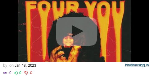 FOUR YOU (full song) - Karan Aujla | Deep Jandu | Latest Punjabi Songs pagalworld mp3 song download