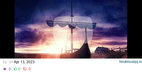 ANOTHER 5 HOURS OF VIKING LULLABIES pagalworld mp3 song download