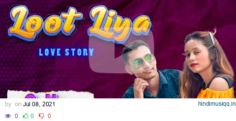 KHASA AALA CHAHAR  LOOT LIYA (Official Video) | AV  FILMS | New Haryanvi Songs Haryanavi 2021 pagalworld mp3 song download