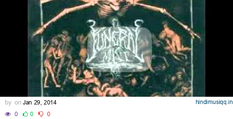 FUNERAL MIST- "BRINGER OF TERROR" pagalworld mp3 song download