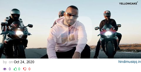 2TON - 1 Familje (Official Video HD) pagalworld mp3 song download