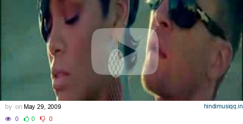 Rihanna ft Justin Timberlake Rehab official video HD pagalworld mp3 song download