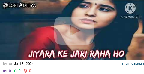  mp3 song download